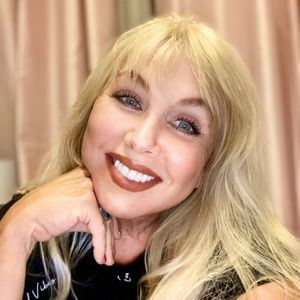 Meet your Posher, Deandrea